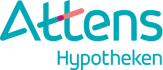 Attens