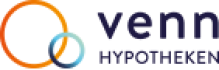Venn Hypotheken