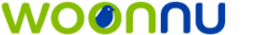 Woon Nu