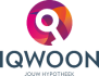 IQ Woon