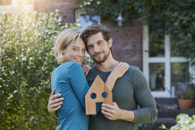 Footer slider thumbnail 8