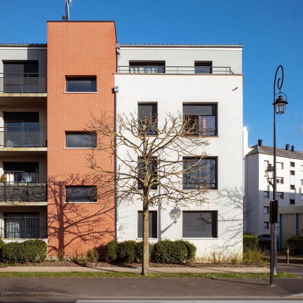 Schenken voor de aankoop van een woning