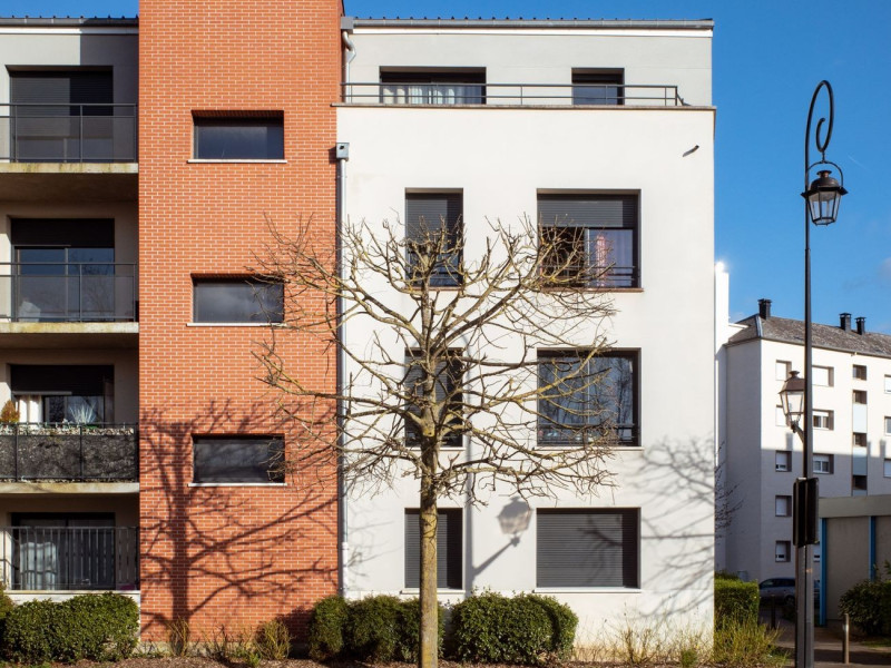 Schenken voor de aankoop van een woning